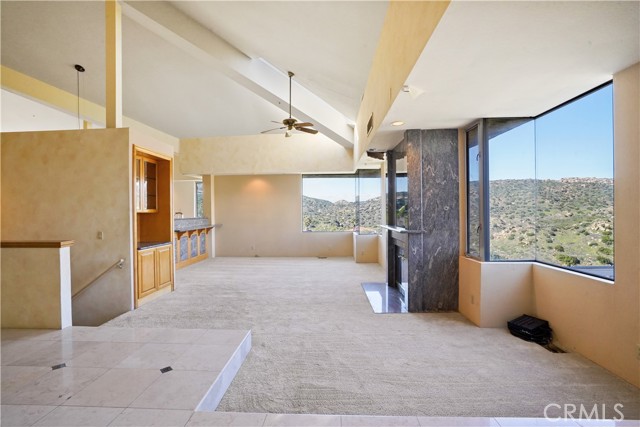 Detail Gallery Image 25 of 52 For 11 Mustang Ln, Bell Canyon,  CA 91307 - 5 Beds | 4/1 Baths