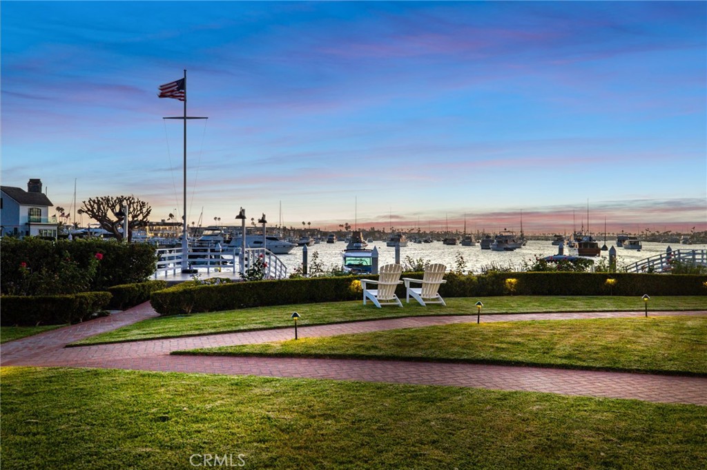 MLS #OC26169145 image #52