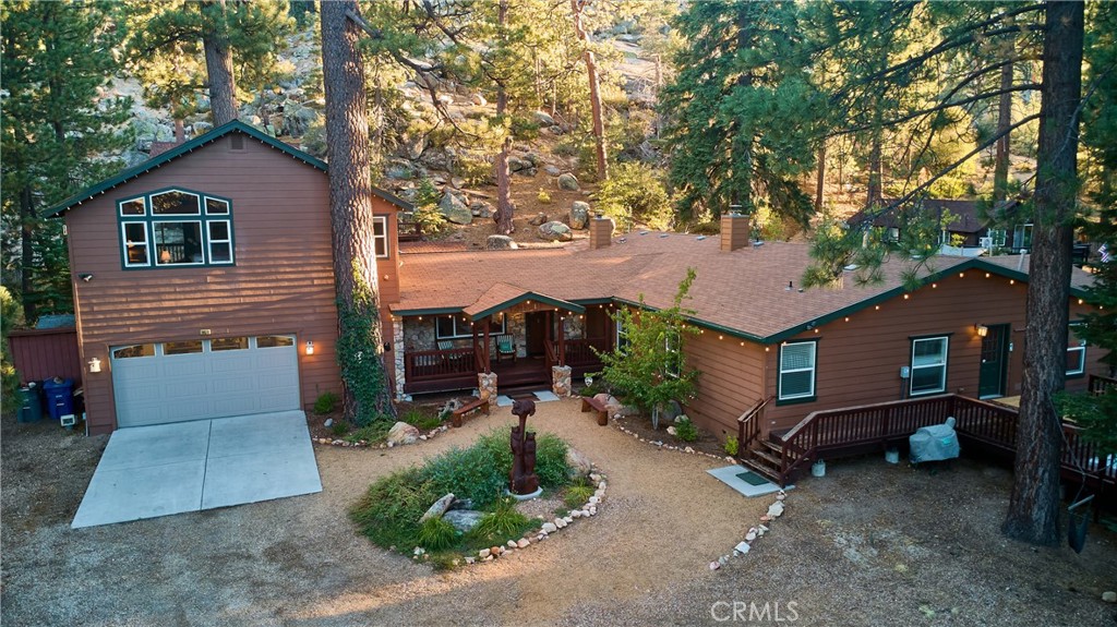 39519 Lakeview Pines Road
