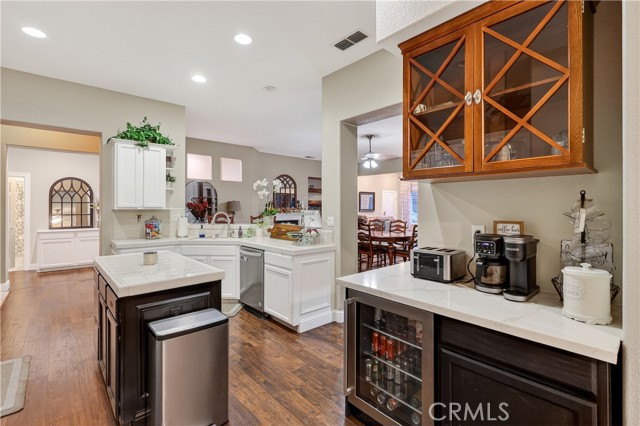 Detail Gallery Image 12 of 55 For 851 Alabaster Ct, Atwater,  CA 95301 - 4 Beds | 2 Baths
