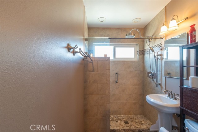 Detail Gallery Image 14 of 30 For 5455 Wayman St, Riverside,  CA 92504 - 4 Beds | 2 Baths
