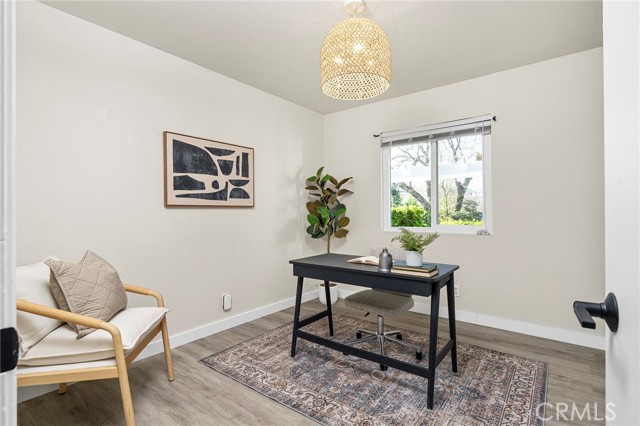 Detail Gallery Image 21 of 50 For 2251 Notre Dame Bld, Chico,  CA 95928 - 4 Beds | 2 Baths