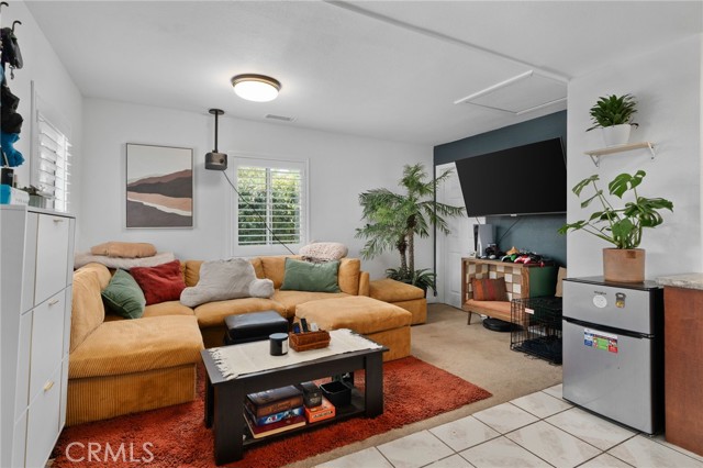 Detail Gallery Image 7 of 44 For 957 E George St, Banning,  CA 92220 - 4 Beds | 3 Baths