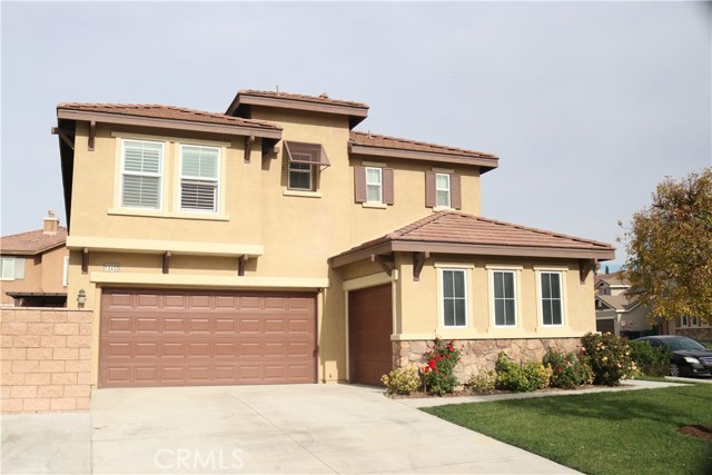 Image 3 for 12430 Breeze Ln, Eastvale, CA 91752