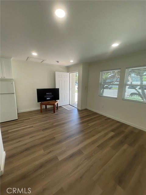 Detail Gallery Image 15 of 30 For 3807 Mohawk St a,  Pasadena,  CA 91107 - 0 Beds | 1 Baths