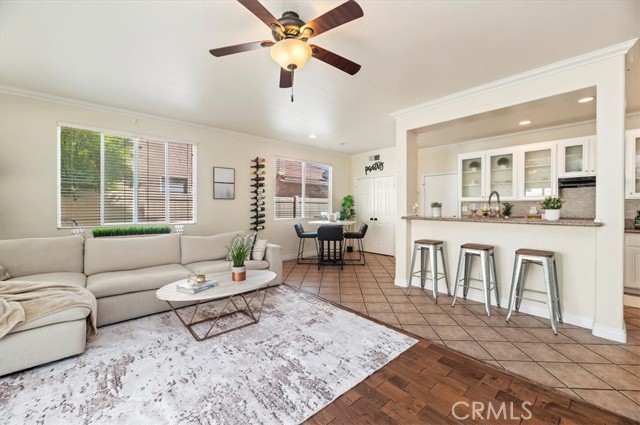 Detail Gallery Image 17 of 44 For 24320 Calle Estancia, Murrieta,  CA 92562 - 6 Beds | 3 Baths