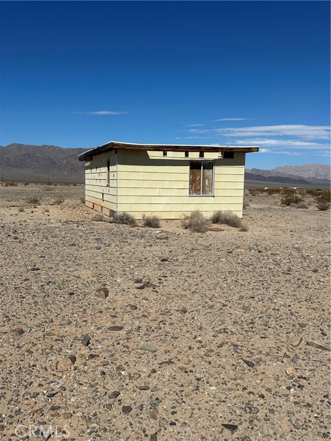 Front Image Thumbnail for CRSW25271944