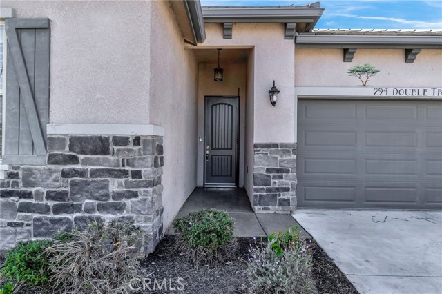 Detail Gallery Image 4 of 40 For 294 Double Tree Ct, Madera,  CA 93637 - 3 Beds | 2 Baths