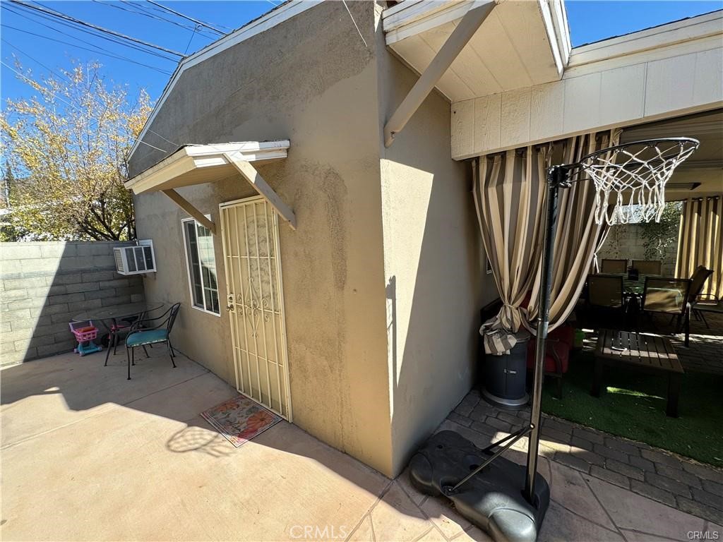 1014 Pitman AvenueGlendale img 11