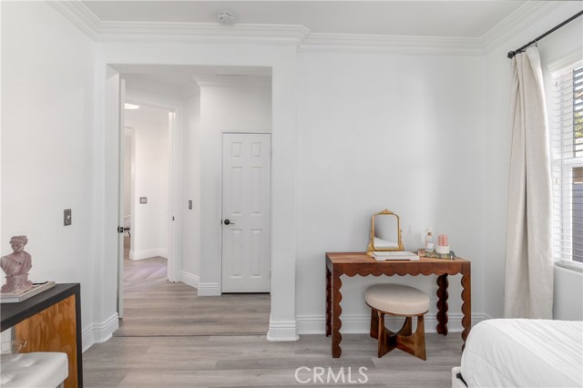 Detail Gallery Image 33 of 46 For 3741 Tower, Perris,  CA 92570 - 4 Beds | 2/1 Baths