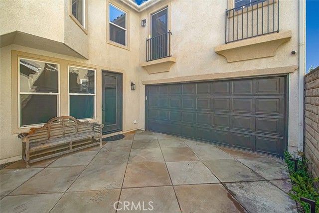 Detail Gallery Image 6 of 58 For 542 Arbor Ct, Simi Valley,  CA 93065 - 4 Beds | 2/1 Baths