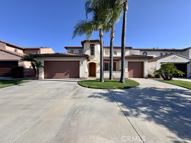 Detail Gallery Image 4 of 53 For 45632 Corte Royal, Temecula,  CA 92592 - 3 Beds | 3 Baths