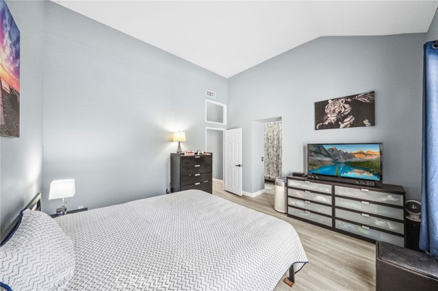 3190 Altura Court, Corona CA: https://media.crmls.org/medias/8bee4579-1930-4a0d-81de-39bfe59f14dc.jpg