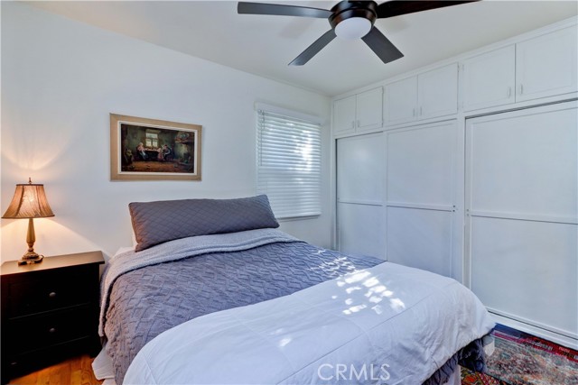 1403 Cuernavaca Place, Claremont CA: https://media.crmls.org/medias/8bee45c3-4a8c-4446-91a9-ae7c0178641f.jpg