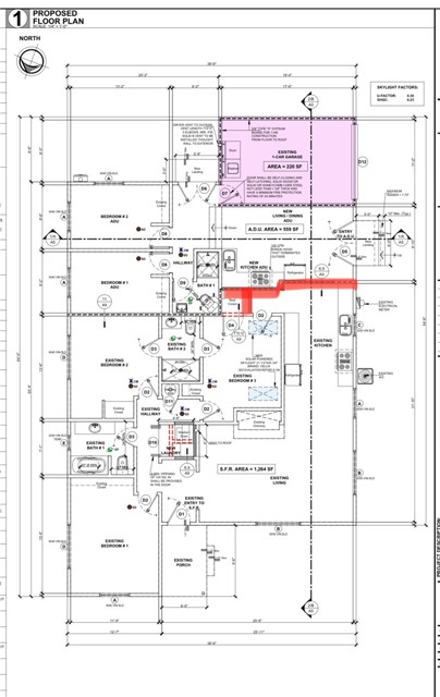 8938 Duarte Road, San Gabriel, CA, 91775 8938 Duarte Road, San Gabriel, CA, 91775