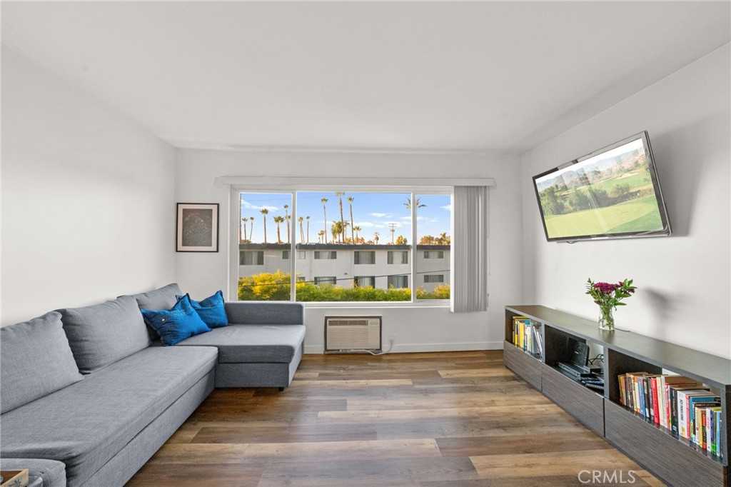 MLS #SW25255127 image #18