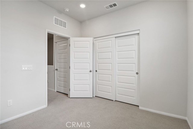 Detail Gallery Image 17 of 29 For 228 Farley Ln, Pomona,  CA 91767 - 2 Beds | 2/1 Baths