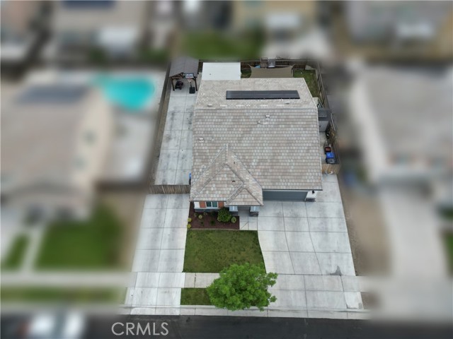 Detail Gallery Image 45 of 46 For 1066 Jade Way, Lemoore,  CA 93245 - 3 Beds | 2 Baths