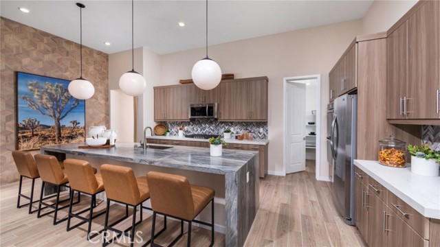 Detail Gallery Image 2 of 37 For 4365 Rambler Ln, Palm Springs,  CA 92262 - 3 Beds | 3/1 Baths