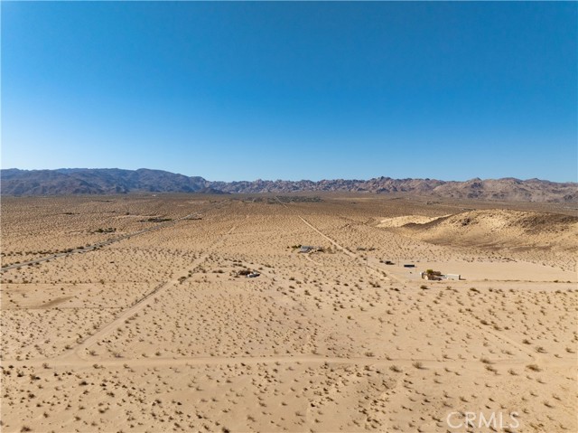 Detail Gallery Image 24 of 25 For 69050 Emerald St, Twentynine Palms,  CA 92277 - – Beds | – Baths