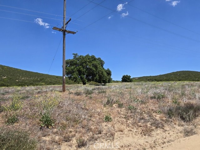 Detail Gallery Image 26 of 75 For 36255 Grapevine Canyon Rd, Ranchita,  CA 92066 - 3 Beds | 2 Baths