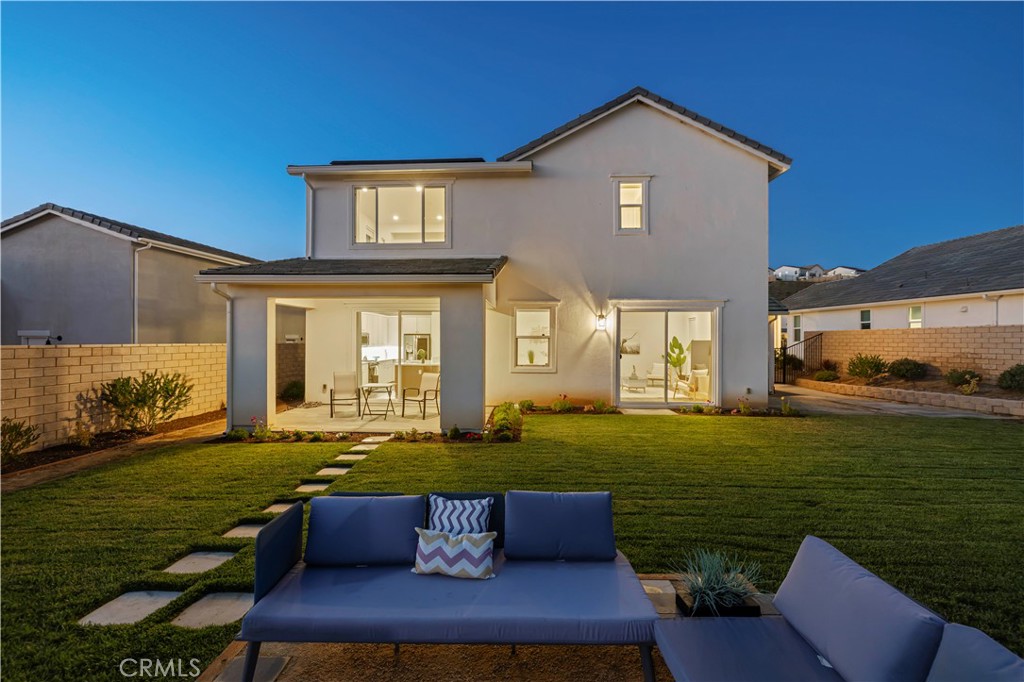 MLS #SR25144831 image #63