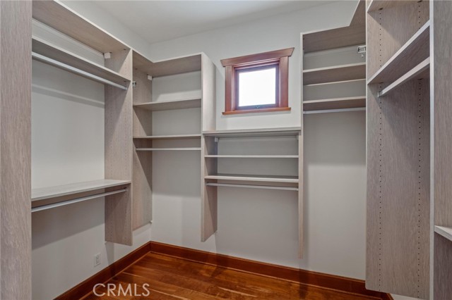 401 8th Street, Manhattan Beach CA: https://media.crmls.org/medias/8beeafb3-6249-472f-afd6-08c0bfcfbccd.jpg