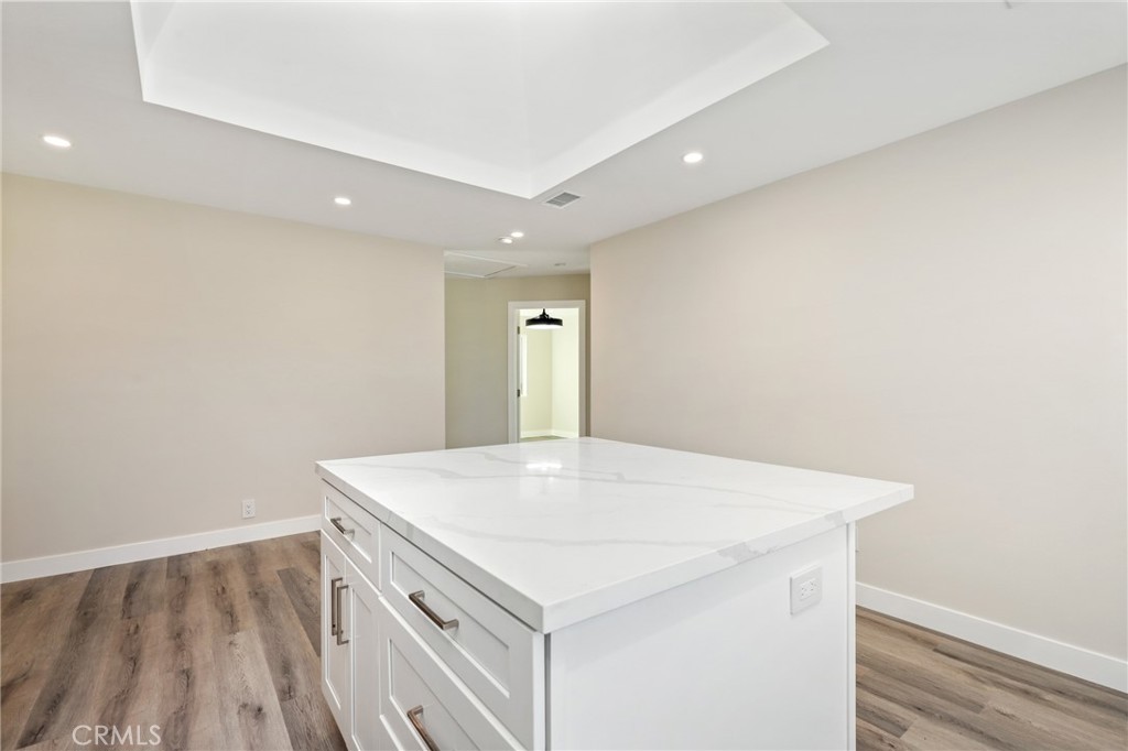 MLS #PW25251208 image #11