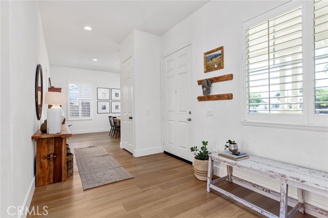 Detail Gallery Image 4 of 64 For 41974 Carson Ct, Murrieta,  CA 92562 - 4 Beds | 2 Baths