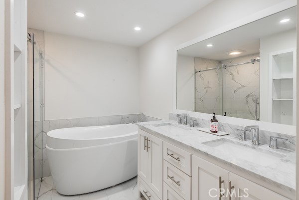 Detail Gallery Image 21 of 31 For 2545 via Campesina #306,  Palos Verdes Estates,  CA 90274 - 2 Beds | 2 Baths