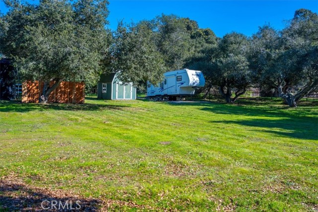 425 W El Campo Road, Arroyo Grande CA: https://media.crmls.org/medias/8beef1df-2dc8-4779-b390-c54eb4ef715d.jpg