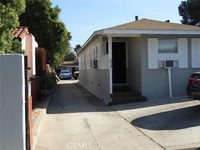 Image 3 for 2924 Gracia St, Los Angeles, CA 90039