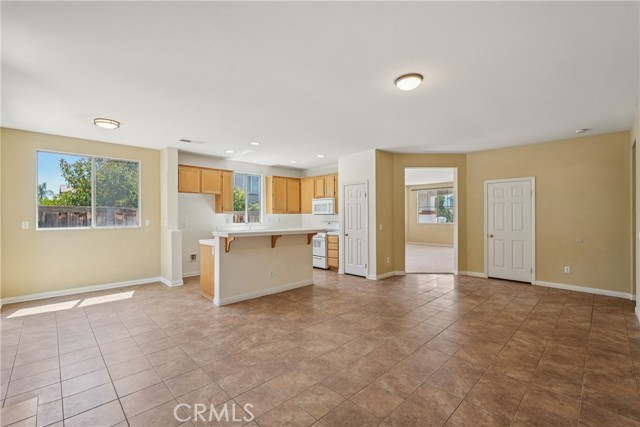 Image 5 of 27 For 15505 Starview Street
