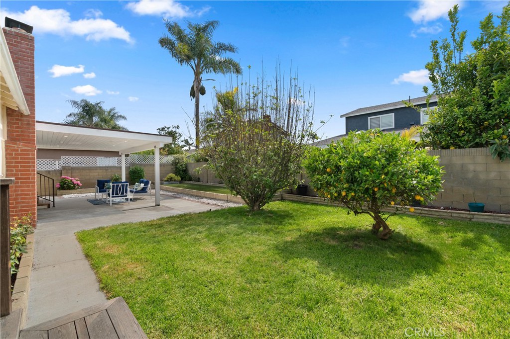 8bef3f35 6f85 4188 B5a1 D432bbc49349