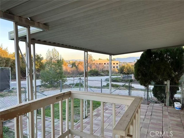 Detail Gallery Image 11 of 18 For 41395 Sycamore St, Murrieta,  CA 92562 - 2 Beds | 2 Baths