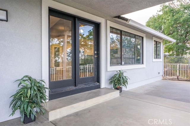 Detail Gallery Image 40 of 63 For 16785 Billy Ln, Red Bluff,  CA 96080 - 3 Beds | 2/1 Baths