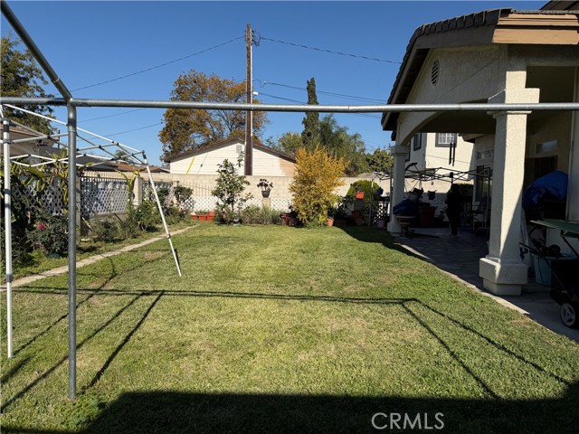 Detail Gallery Image 30 of 32 For 3135 Bartlett, Rosemead,  CA 91770 - 4 Beds | 4 Baths