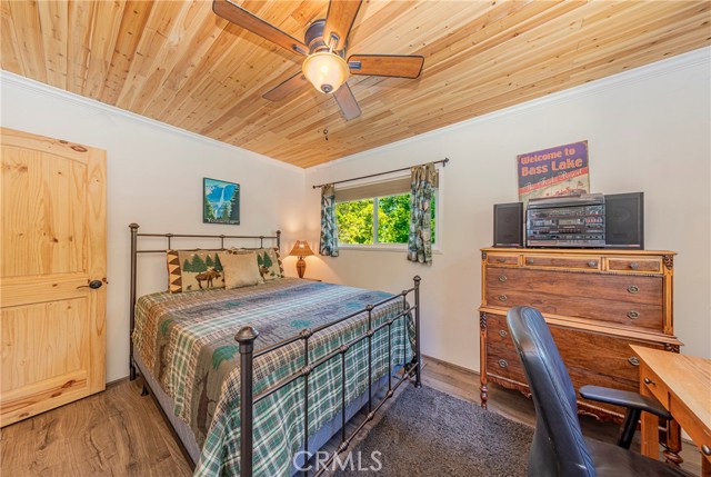 Detail Gallery Image 19 of 38 For 36210 Cedar Ln, Wishon,  CA 93669 - 3 Beds | 1/1 Baths