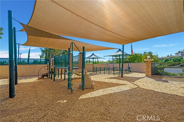 Image 57 of 67 For 33976 Galleron Street