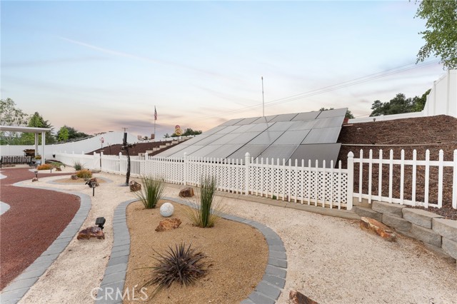 Detail Gallery Image 55 of 75 For 38256 Wild Poppy, Yucaipa,  CA 92399 - 4 Beds | 3 Baths