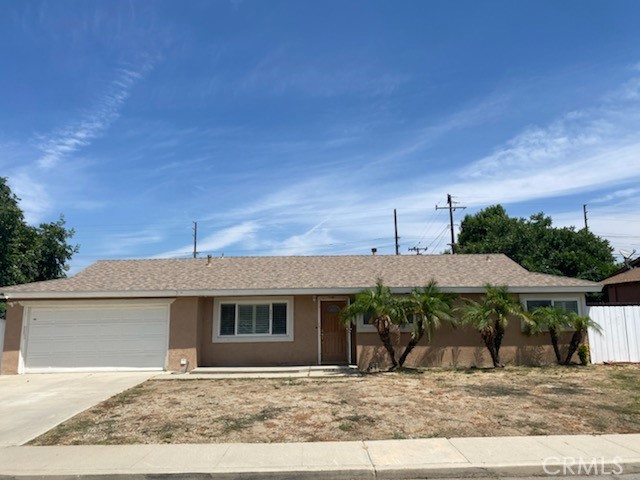 4513 Bidwell Street photo 1