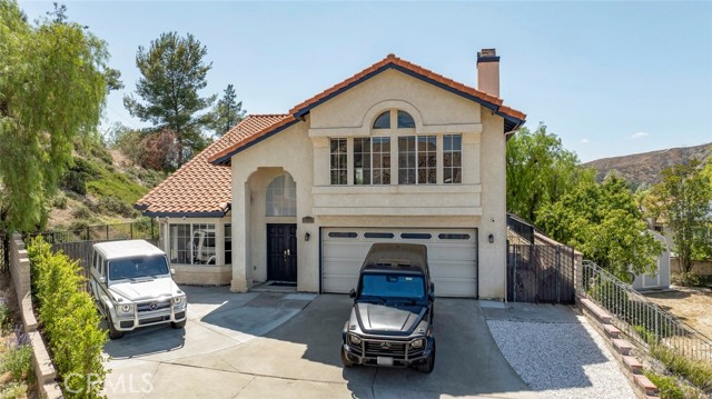 20128 Cavern Court, Saugus CA: https://media.crmls.org/medias/8bef9f3a-a3e6-4a94-82cf-3121804318b8.jpg
