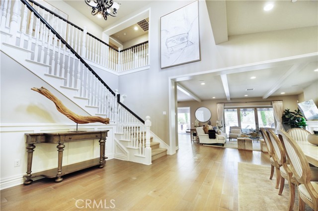 46 Shadybend, Irvine CA: https://media.crmls.org/medias/8befae02-b62d-43b6-b9e3-8773f9ddded4.jpg