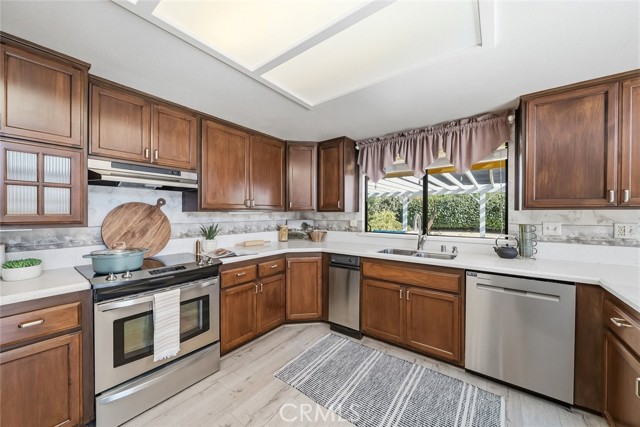 Detail Gallery Image 11 of 72 For 340 N Las Flores Dr, Nipomo,  CA 93444 - 4 Beds | 3 Baths