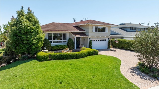 Image 34 of 39 For 17582 Meredith Dr.