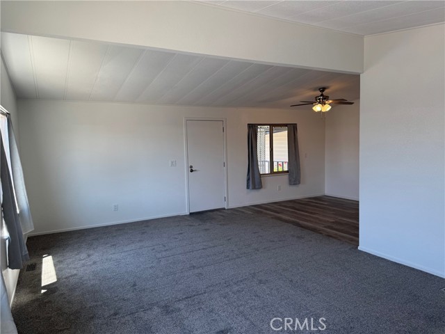 Home for Sale in Ramona