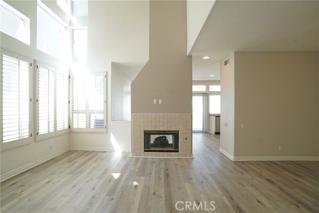 Detail Gallery Image 3 of 46 For 19511 Highridge, Lake Forest,  CA 92679 - 3 Beds | 2/1 Baths