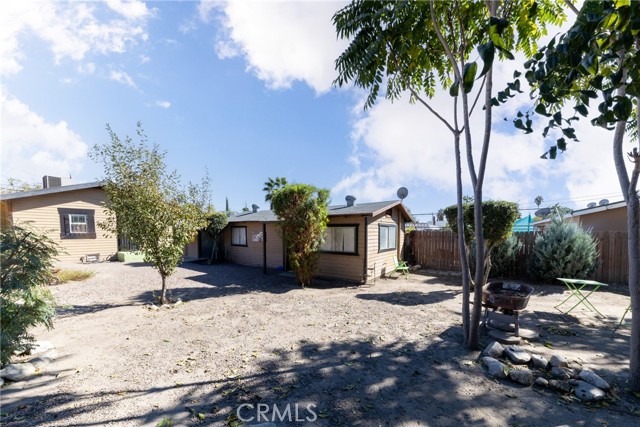 Detail Gallery Image 24 of 28 For 1388 N Lugo, San Bernardino,  CA 92404 - 2 Beds | 1 Baths