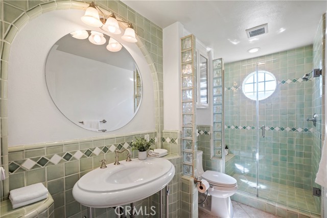 Detail Gallery Image 9 of 45 For 13049 Sunny Ln, Camarillo,  CA 93012 - 3 Beds | 3 Baths