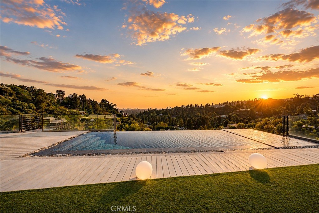 MLS #OC26129218 image #55